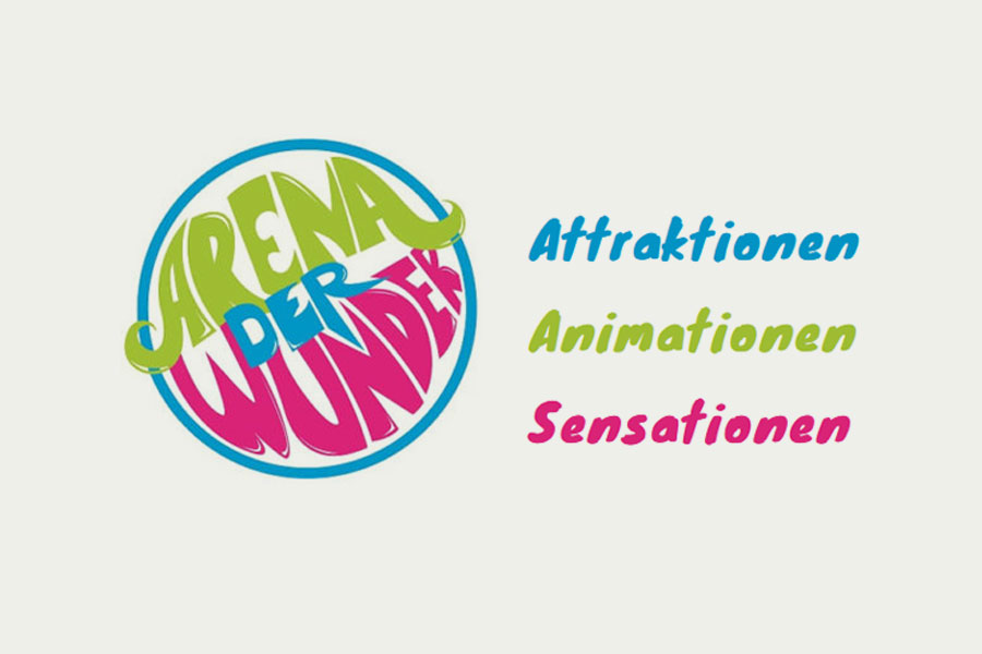 arena_der_wunder