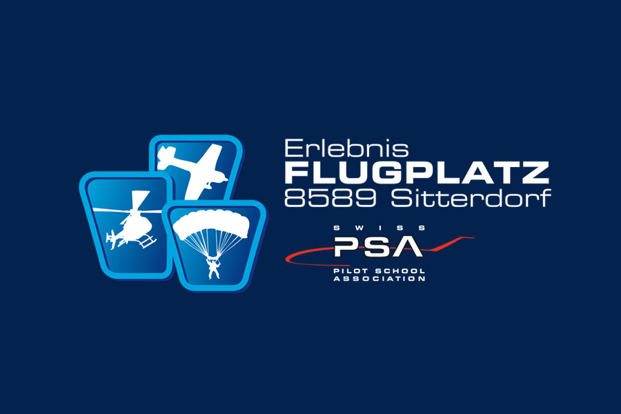 erlebnis flugplatz sitterdorf