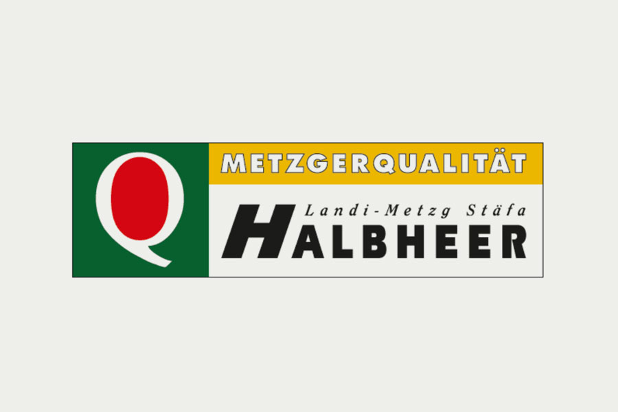 landi metzg fredi halbheer