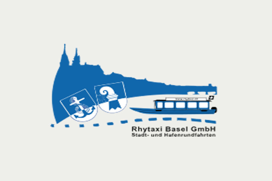 rhytaxi basel