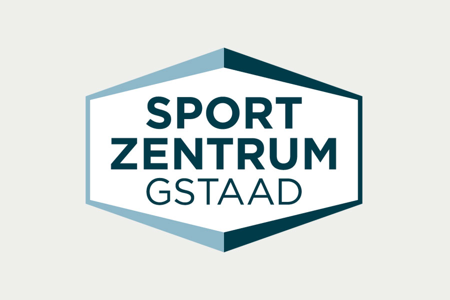 sport zentrum gstaad