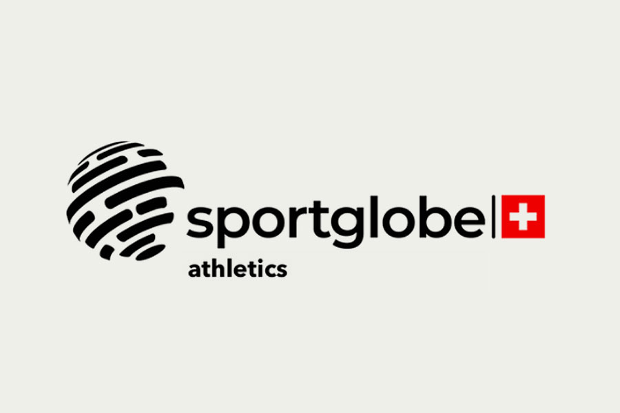 sport zentrum gstaad