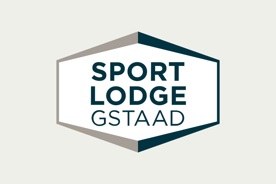 sport zentrum gstaad