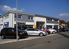 bild1.jpg