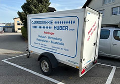 bild4.jpg