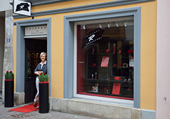 bild1.jpg