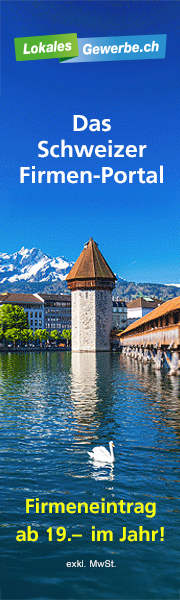 LokalesGewerbe.ch - NW