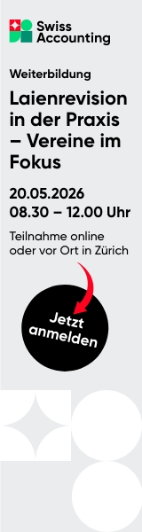 SwissAccounting – LU