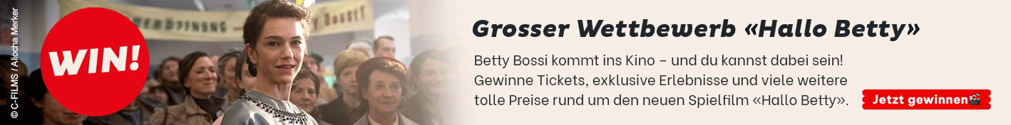 Betty Bossi - Topbanner - GR