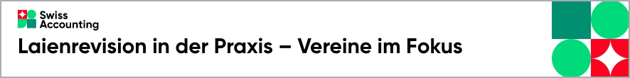 SwissAccounting - SZ