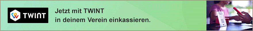 Affiliate Partner - Home - TWINT