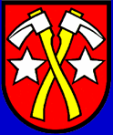  Männerriege Rüti bei Büren