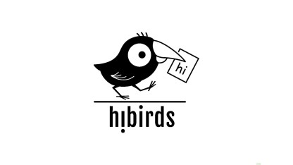 hi-birds hi-birds