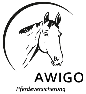 Pferdeversicherungs-Genossenschaft AWIGO Pferdeversicherungs-Genossenschaft AWIGO