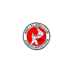  Judo-Club JCA Zürich-Affoltern