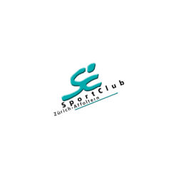  SportClub Zürich-Affoltern