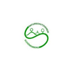  Naturschutzverein Schönenberg