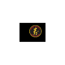 Kimura Shukokai Karate Adliswil Kimura Shukokai Karate Adliswil