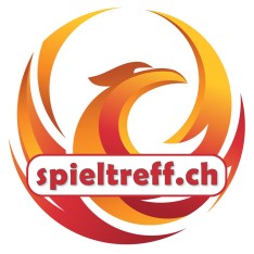  Phönix Spieltreff