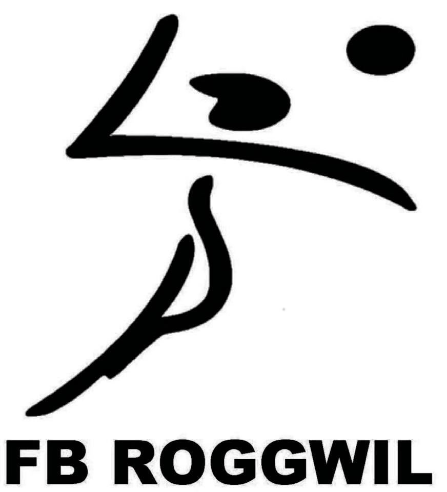 Faustball Roggwil Faustball Roggwil