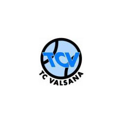 Tennisclub TC Valsana Tennisclub TC Valsana