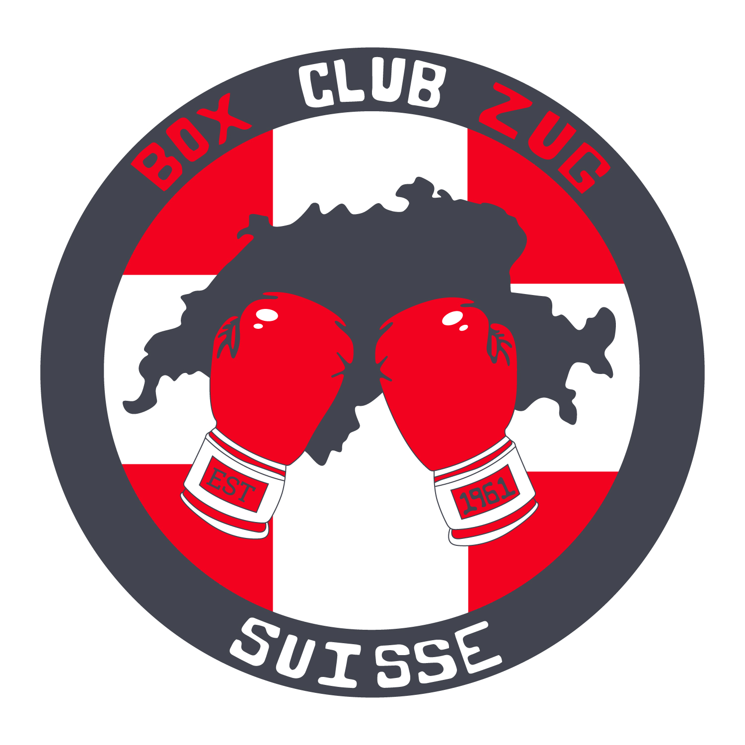 BoxClub Zug BoxClub Zug