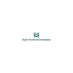  Zuger Treuhändervereinigung (ZTV)