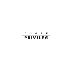 das neue Zuger Privileg das neue Zuger Privileg