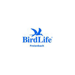 BirdLife Freienbach BirdLife Freienbach