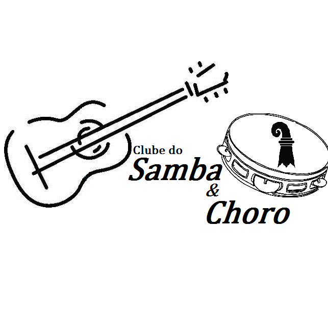 Clube do Samba & Choro Basel Clube do Samba & Choro Basel