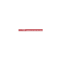Tennisclub Ried Wollerau Tennisclub Ried Wollerau