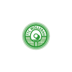  Tischtennisclub Wollerau