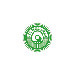  Tischtennisclub Wollerau