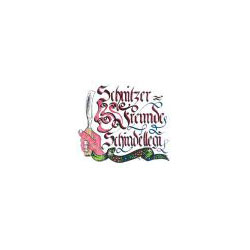 Interessengemeinschaft Schnitzerfreunde Schindellegi Interessengemeinschaft Schnitzerfreunde Schindellegi