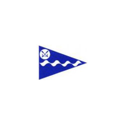 Bootssport-Club Thalwil Bootssport-Club Thalwil