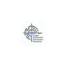  Zuger Kantonal-Schützenverband (ZKSV)