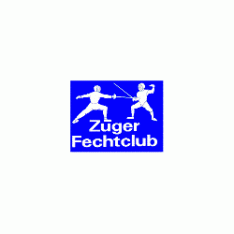  Zuger Fechtclub