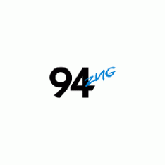  zug94 Fussballclub