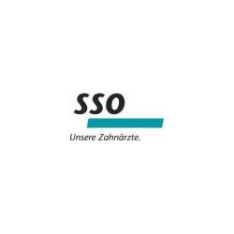  Zahnärzte-Gesellschaft des Kantons Zug SSO