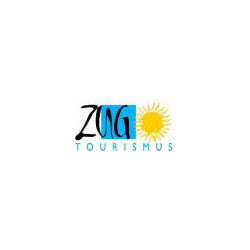Zug Tourismus Zug Tourismus