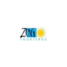  Zug Tourismus