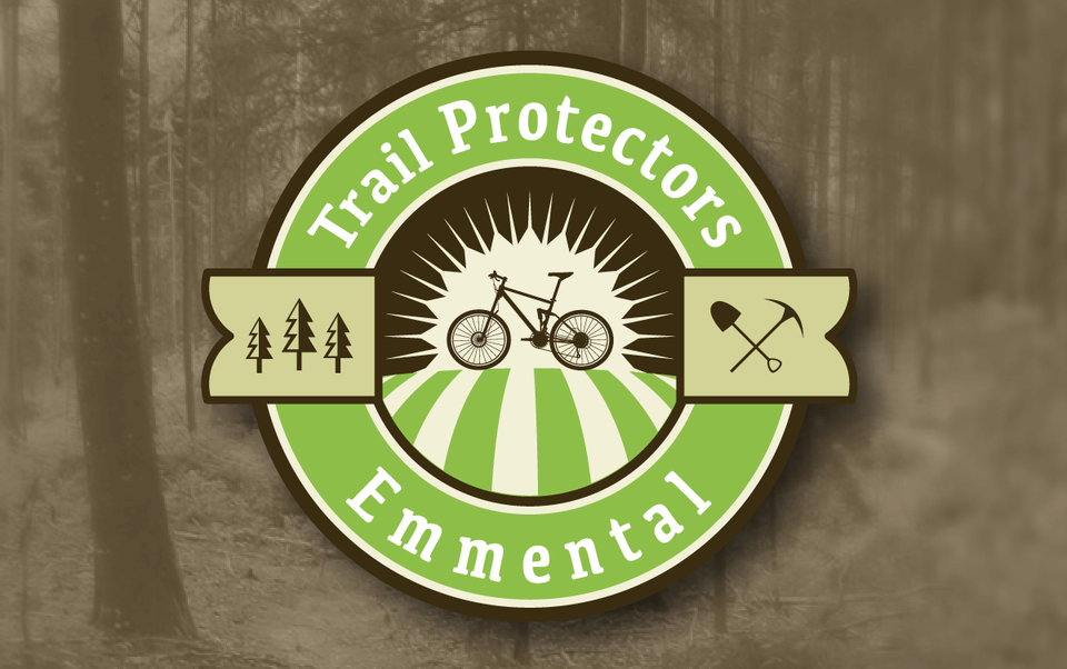 Trailprotectors Emmental Trailprotectors Emmental