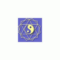  Yogaschule Sunanda