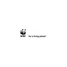  WWF Sektion Zug