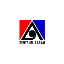 Zentrum Aarau Zentrum Aarau