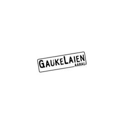 GaukeLaien Aarau GaukeLaien Aarau