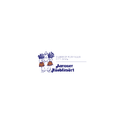 Aargauer Rüeblimärt Aarau Aargauer Rüeblimärt Aarau