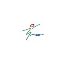 IGHS Interessengemeinschaft Horgner Sportvereine IGHS Interessengemeinschaft Horgner Sportvereine