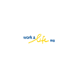 work & life Zug work & life Zug