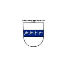  Vierkampfmannschaft Zug